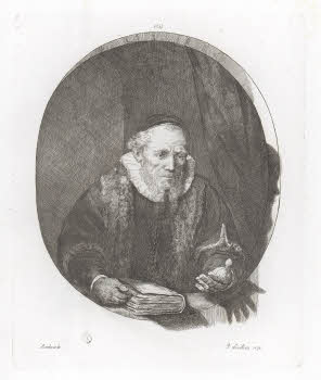 Vol.%20Z%20126%2C%20tav.%2030